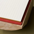 Book Refill - Paper Republic