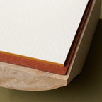 Book Refill - Paper Republic