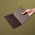 Cash & Card Holder - Paper Republic