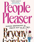 People Pleaser