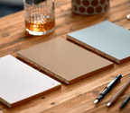 Book Refill - Paper Republic