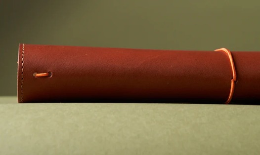 Ribbon Individual - Paper Republic