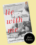 Lie With Me
