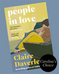 People in Love