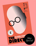 The Director