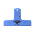Plastic Clip Penco