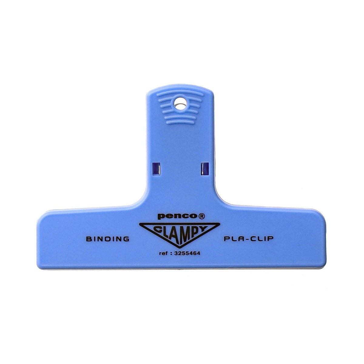 Plastic Clip Penco
