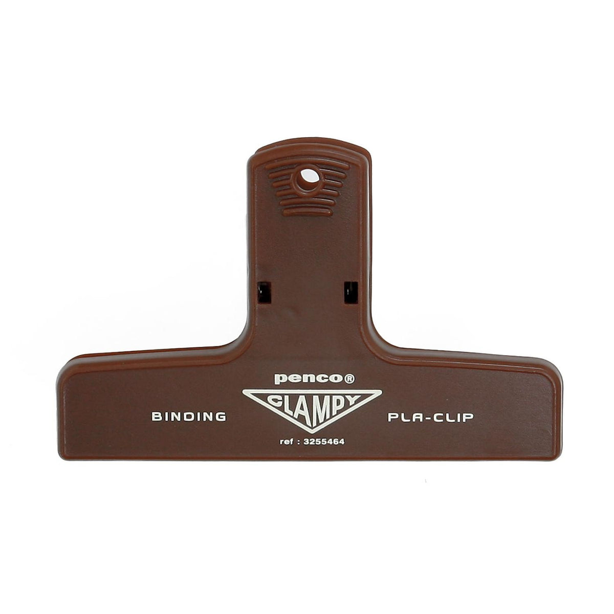 Plastic Clip Penco