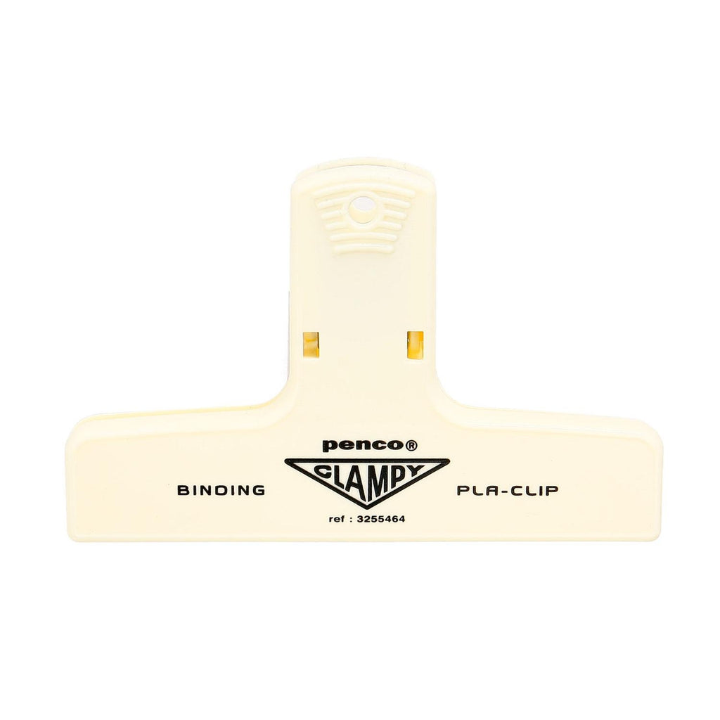 Plastic Clip Penco
