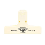 Plastic Clip Penco