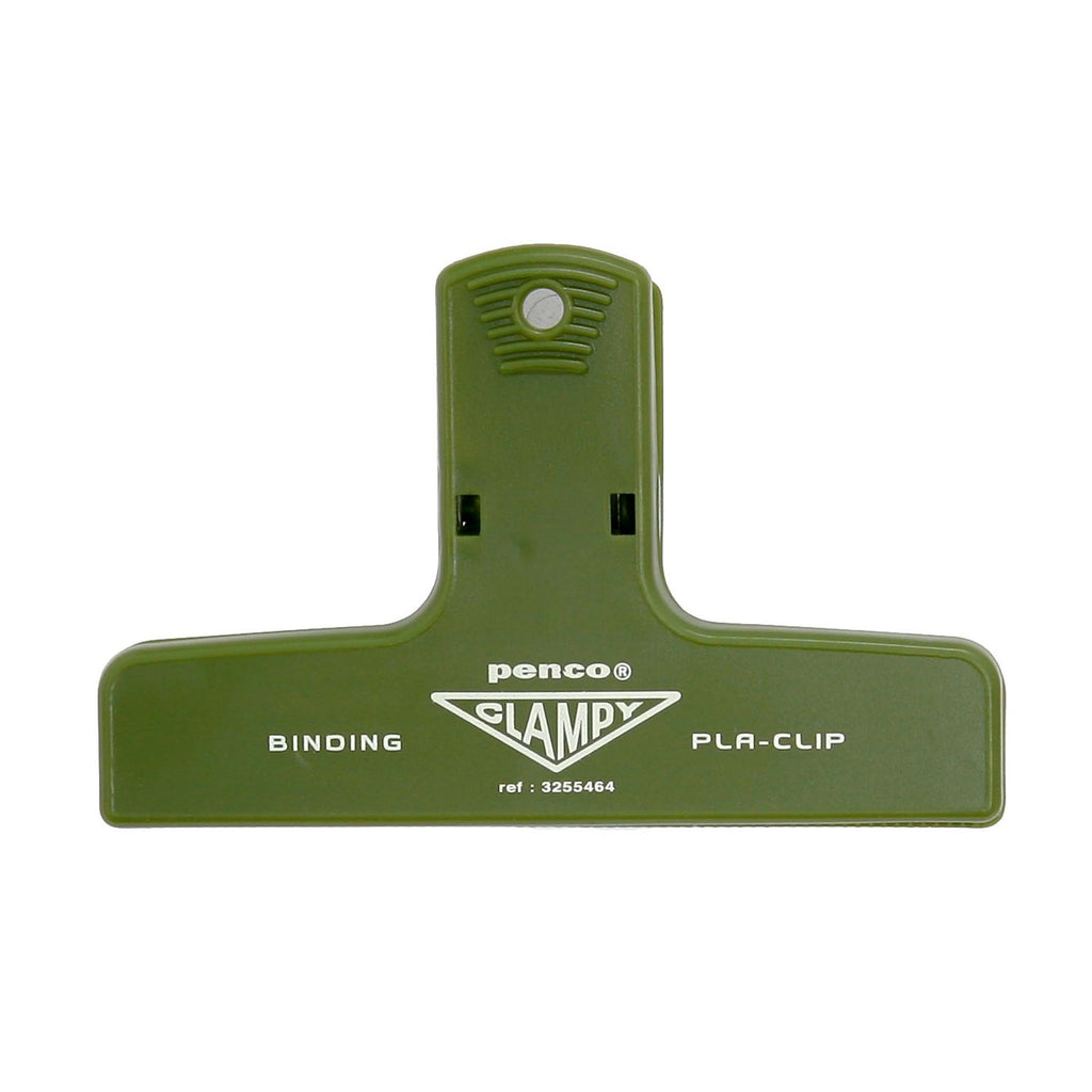 Plastic Clip Penco