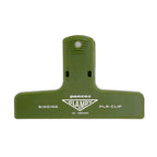 Plastic Clip Penco