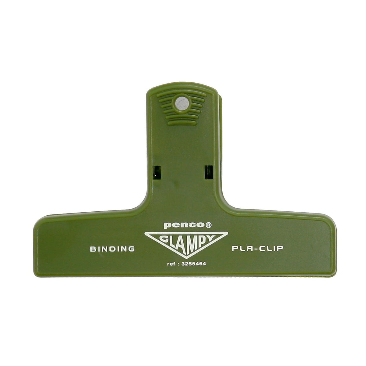Plastic Clip Penco