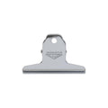 Silver Clip Penco