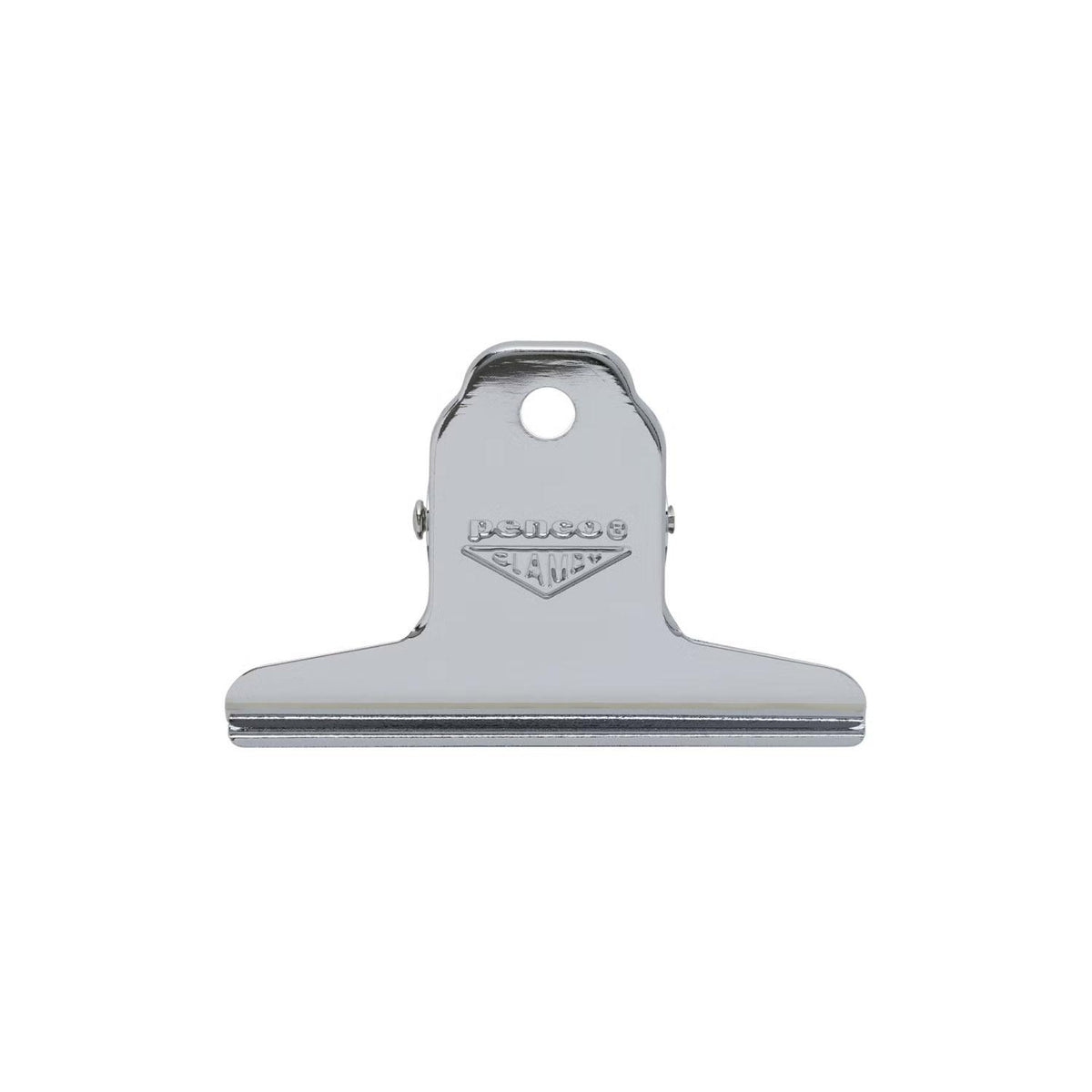 Silver Clip Penco