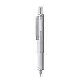 Silver Pen Penco