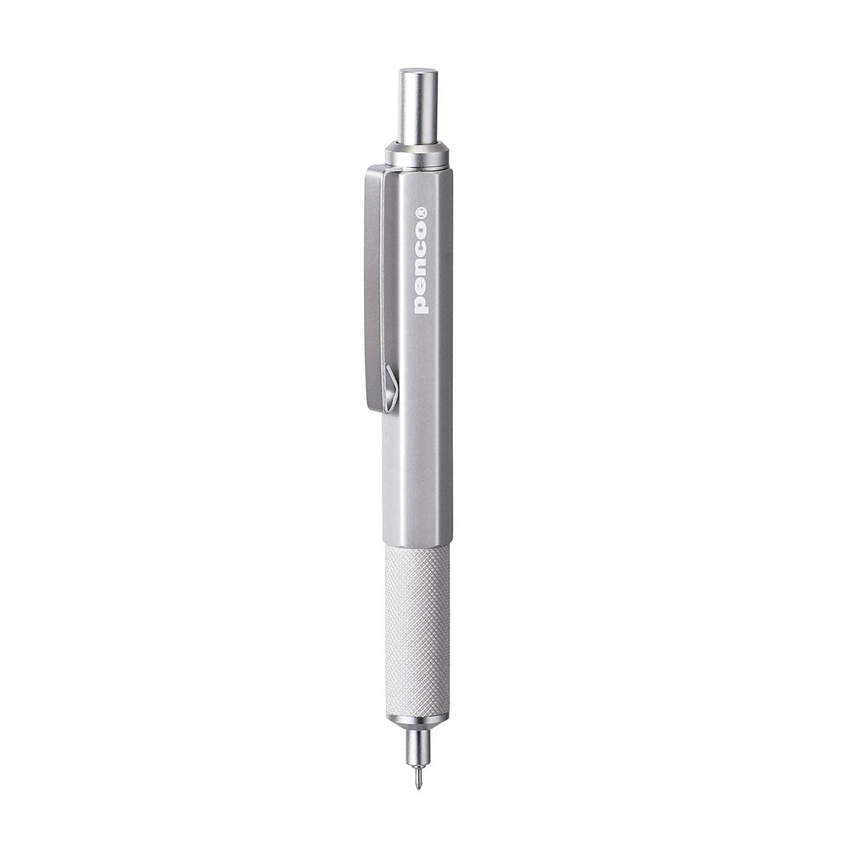 Silver Pen Penco
