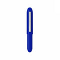 Blue Pen Penco