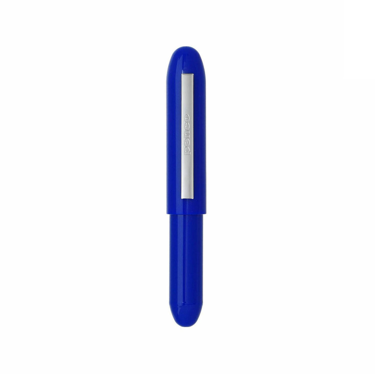 Blue Pen Penco