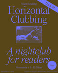 Horizontal Clubbing — Track #1