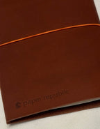 Ribbons XL - Paper Republic