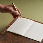 Planners - Paper Republic