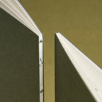 Planners - Paper Republic