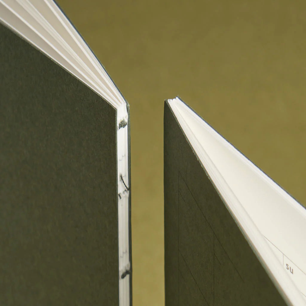 Planners - Paper Republic