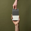 Refills Pocket - Paper Republic