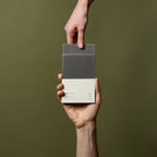 Refills Pocket - Paper Republic