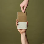 Refills Pocket - Paper Republic