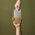Refills Pocket - Paper Republic