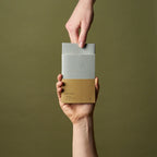 Refills Pocket - Paper Republic