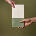 Refills XL - Paper Republic