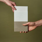 Refills XL - Paper Republic
