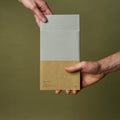 Refills XL - Paper Republic