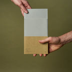 Refills XL - Paper Republic