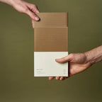 Refills XL - Paper Republic