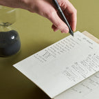 Planners - Paper Republic