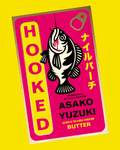 Hooked
