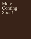 More Events Coming Soon