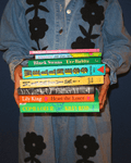 Book Subscription