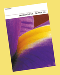 The Wild Iris - Louise Gluck