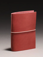 Grand Voyageur Pocket - Paper Republic