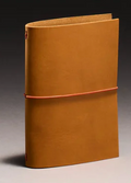 Grand Voyageur XL - Paper Republic