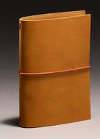 Grand Voyageur Pocket - Paper Republic