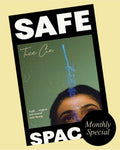 Safe Spaces