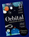 Orbital