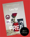 Free