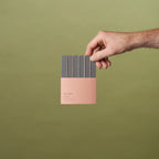 Ribbons XL - Paper Republic